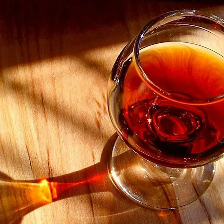 Le Des 3 Graces *